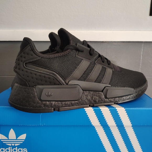 Adidas NMD G1 (NWT) - Picture 1 of 15
